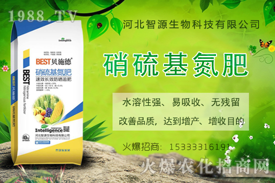 �ӱ���Դ�ٶȔy��1988.TV���y�ֹ���(chu��ng)��(zh��n)����