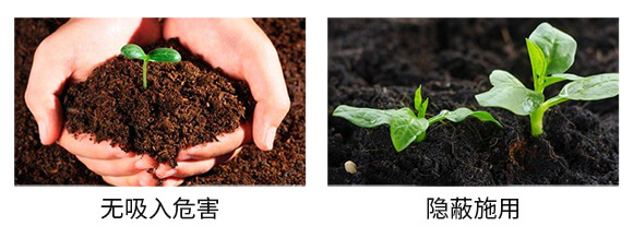 ��ʭƬ-�ѹ�ͨ�ã����t�����������S���������������ϵȣ�_06