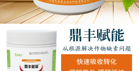 ���S�x��-���n����_03