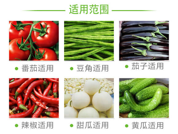 ��ʭƬ-�ѹ�ͨ�ã����t�����������S���������������ϵȣ�_07