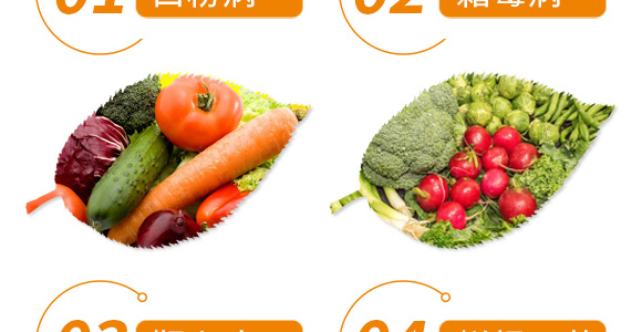 �߮a�G�M��-������-��������_07