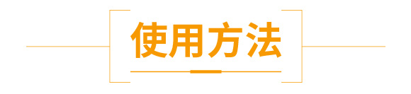 �����ٻ���ᘷ�辄�-��ؔ(c��i)-�G������_08