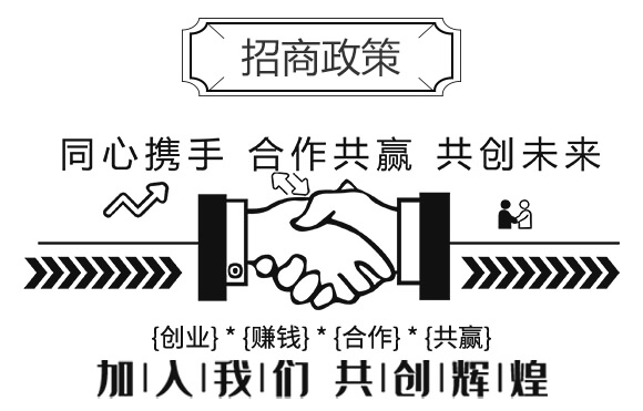 ����ˮ�ܷ�15-5-32-��̫��_06