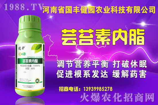 ��(f��)�Ϸʃr(ji��)��