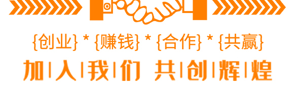 ˮ�����݄�-���ɽ�-���(bi��o)_11