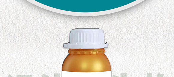 �����ٻ���ᘷ�辄�-��ؔ(c��i)-�G������_02