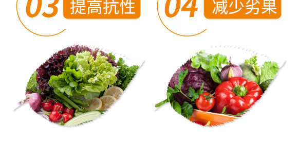 �VԴ�S����-��΢_07