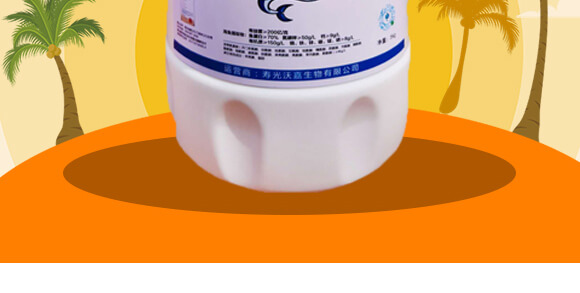 ɵ��-���S_03