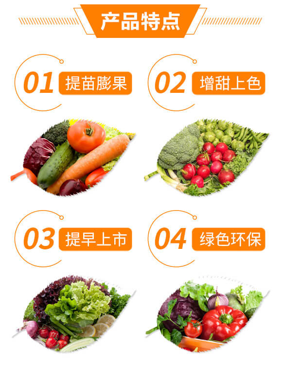 �ЙC(j��)�z�wȫԪ�ط�15-5-30+TE-�޹�2̖(h��o)-�{(l��n)��_03