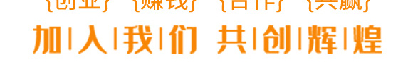 �߮a(ch��n)�G�M��-������-��������_13