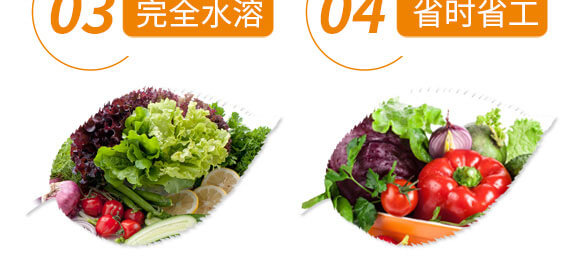 �M(j��n)�ڏ�(f��)�Ϸ�-�����Ի��W(xu��)����17-17-17SOP-KUDAMERAH��(k��)�_(d��)÷��_07