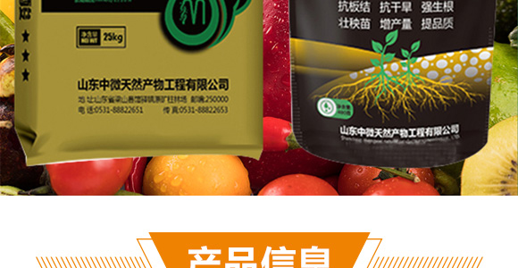 �VԴ�S����-��΢_03