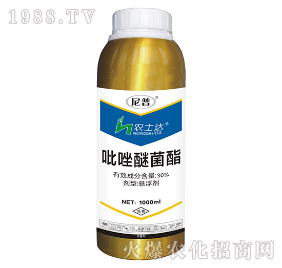 黃瓜白粉病發(fā)生嚴(yán)重，有沒(méi)有好的方法？黃瓜白粉病藥劑推薦！