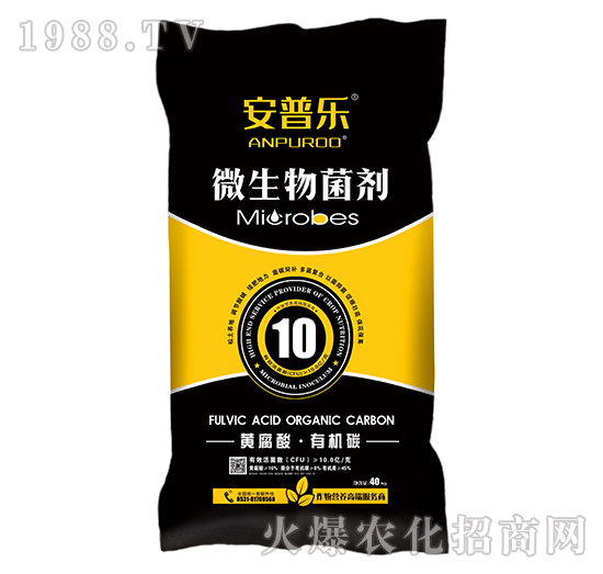 ΢������Ͼ�����������΢������Ϯa(ch��n)Ʒ��ô�x����