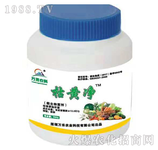 �f(w��n)���r(n��ng)�I(y��)��ô�����f(w��n)���r(n��ng)�I(y��)��Ҫ�a(ch��n)Ʒ����Щ��