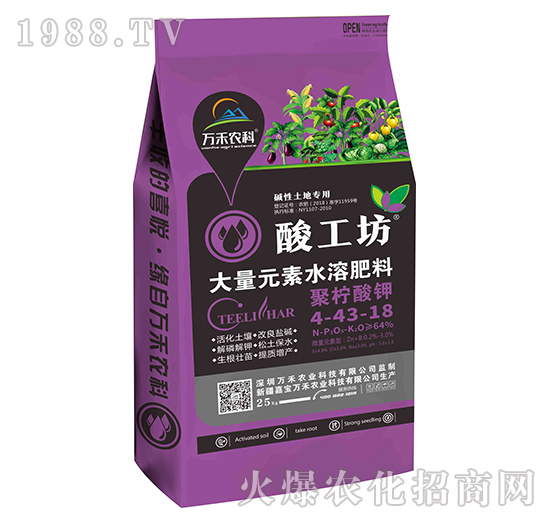 �f(w��n)���r(n��ng)�I(y��)��ô�����f(w��n)���r(n��ng)�I(y��)��Ҫ�a(ch��n)Ʒ����Щ��