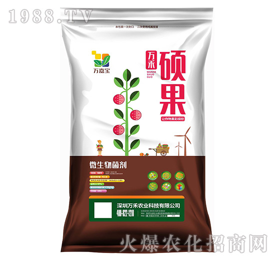 �f(w��n)���r(n��ng)�I(y��)��ô�����f(w��n)���r(n��ng)�I(y��)��Ҫ�a(ch��n)Ʒ����Щ��