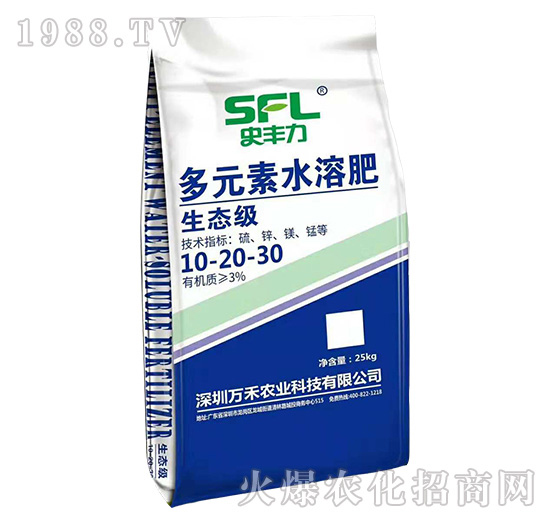 �f(w��n)���r(n��ng)�I(y��)��ô�����f(w��n)���r(n��ng)�I(y��)��Ҫ�a(ch��n)Ʒ����Щ��