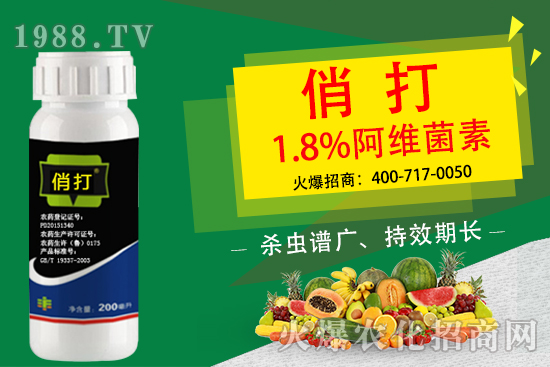 �����xΣ������ԓ��ô���Σ������x����ˎ�����]��