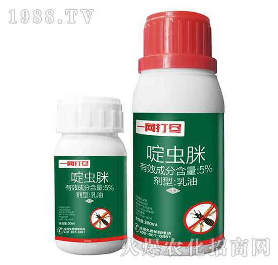 ���x���E�R����ʭ��ô�������x���E�R����ʭ��ˎ���]��