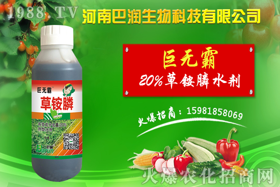 ���@좳����������������@좳��݄���ô�x�����@��c�ݸ�종^(q��)�e��