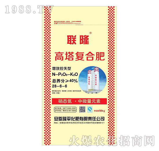 ��(f��)�ϷʵĹ�Ч�@ô������֪�������أ���(f��)�Ϸʮa(ch��n)Ʒ���]��