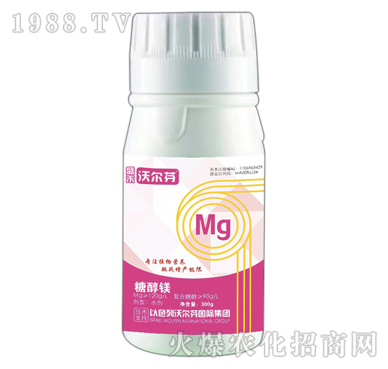 作物缺素怎么辨別？作物缺素癥狀及防治措施！