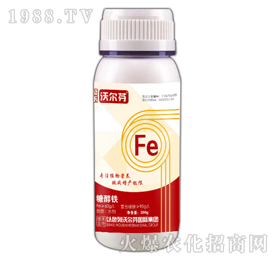 作物缺素怎么辨別？作物缺素癥狀及防治措施！