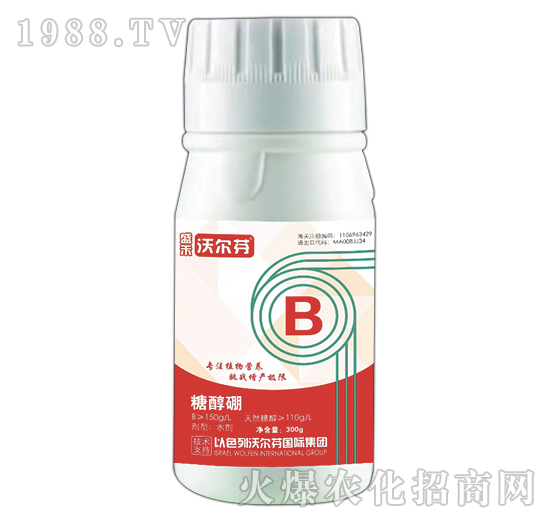 作物缺素怎么辨別？作物缺素癥狀及防治措施！