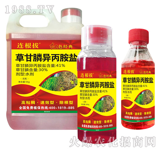 ���@����ݸ�좮������}���ݸ���@�}��ʲô��ͬ�c(di��n)��