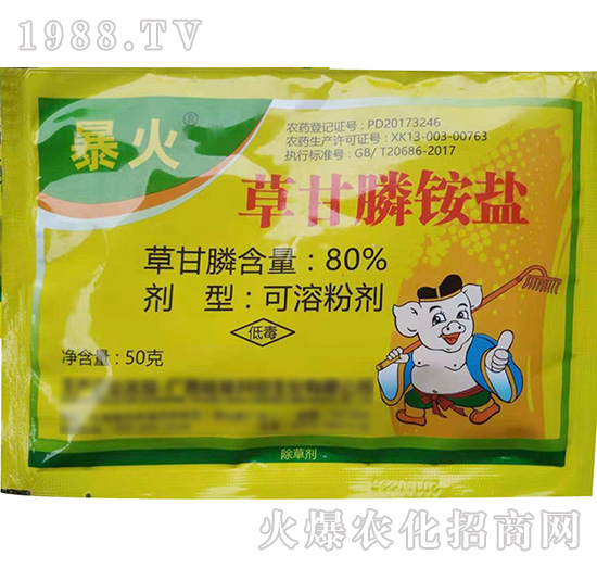 ���@����ݸ�좮������}���ݸ���@�}��ʲô��ͬ�c(di��n)��