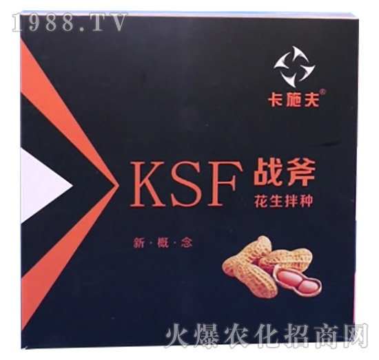 ������N����Щ��̎��������N��ʲô��N����