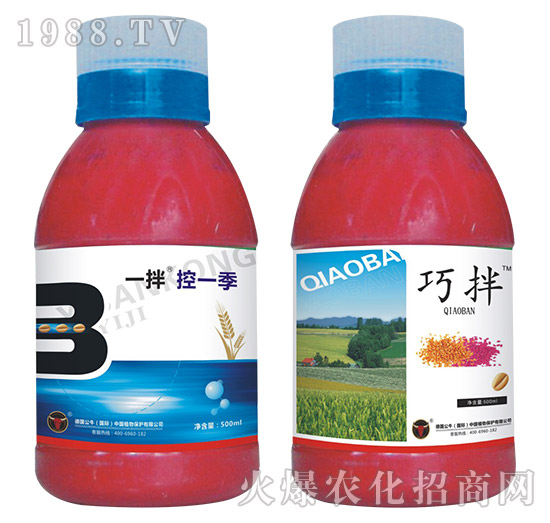 ������N����Щ��̎��������N��ʲô��N����