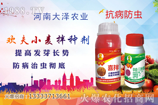 С����N������ô��Ҫ�ᣬ��νoС����N�������r(n��ng)��Ҫ�㶮��