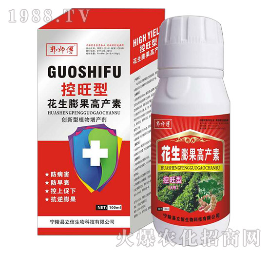     ������ʲô��˥��������˥��ô�k���A(y��)��������˥��ɶˎ����