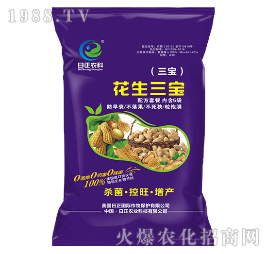     ������ʲô��˥��������˥��ô�k���A(y��)��������˥��ɶˎ����