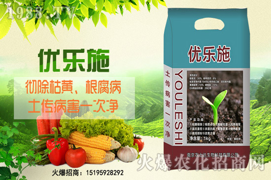 �N�۲˿��Ķ���Ʒ�|(zh��)��۲˿���ԭ�򼰷��δ�ʩ��