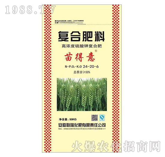 (li��n)¡������ô����(li��n)¡���ʮa(ch��n)Ʒ��Ҫ����Щ������С�����o���һһ��B��ϣ�����Ԏ�����ң�