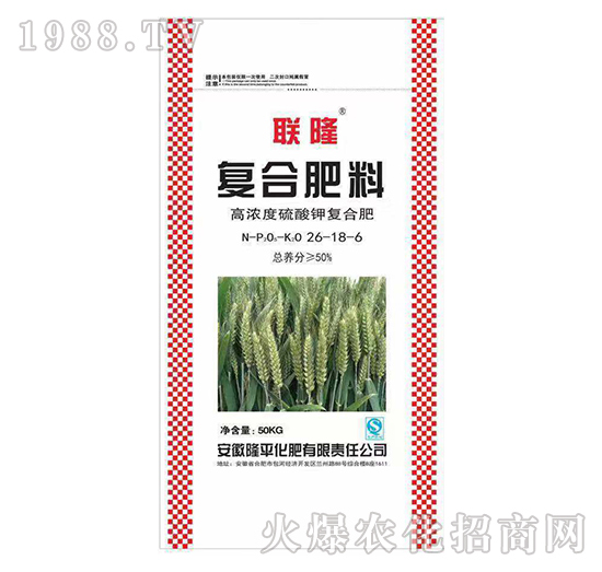 (li��n)¡������ô����(li��n)¡���ʮa(ch��n)Ʒ��Ҫ����Щ������С�����o���һһ��B��ϣ�����Ԏ��������