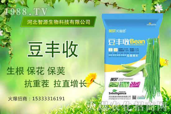 ���ˡ����S�ա���������ֱ���L�a(ch��n)���������S����ʲô��(y��u)�ݣ�