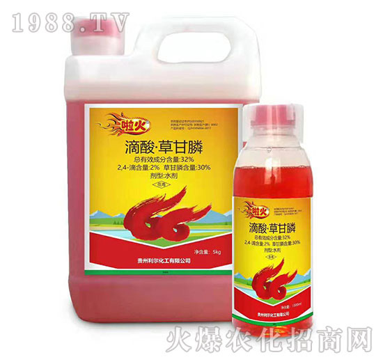 �s���y���������͏����ò����@�׿���ݮa(ch��n)Ʒ���_�����^��