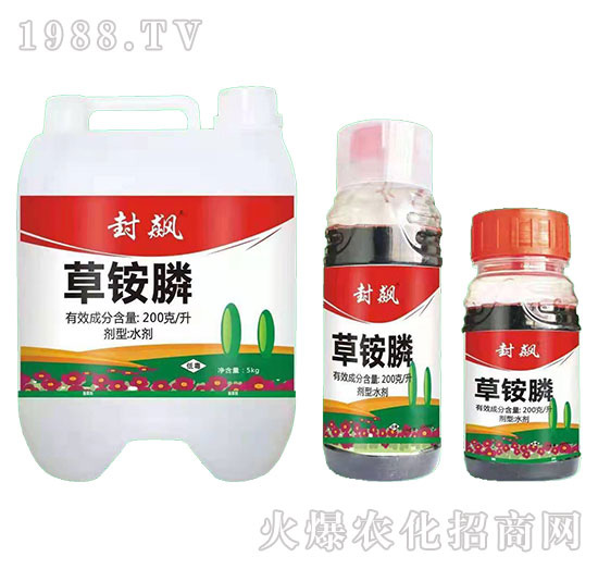 �s���y���������͏����ò����@�׿���ݮa(ch��n)Ʒ���_�����^��