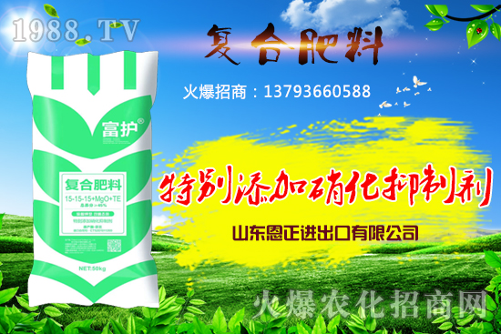 ɽ�|������ô�ӣ���˾��ʲô��(y��u)��(sh��)������Щ���Ʈa(ch��n)Ʒ��