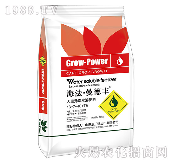 ɽ�|������ô������˾��ʲô��(y��u)��(sh��)������Щ���Ʈa(ch��n)Ʒ��