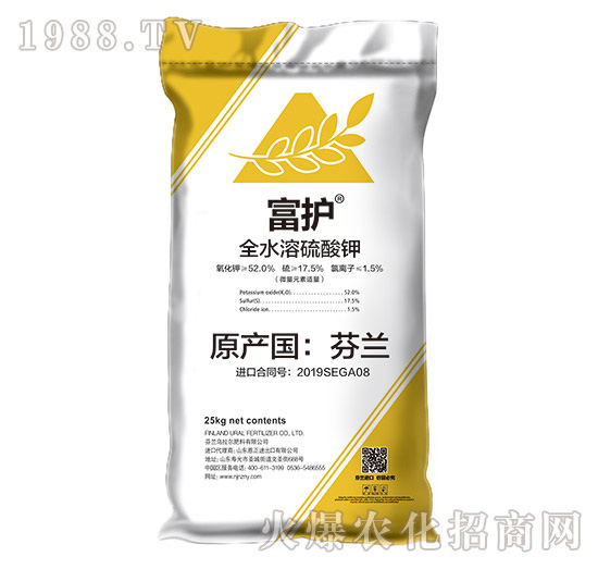 ɽ�|������ô������˾��ʲô��(y��u)��(sh��)������Щ���Ʈa(ch��n)Ʒ��