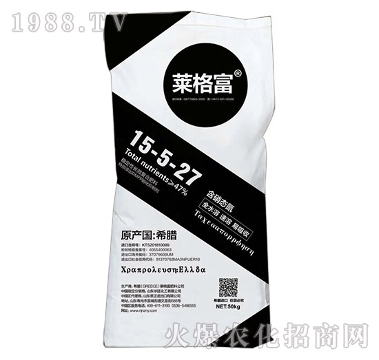 ɽ�|������ô������˾��ʲô��(y��u)��(sh��)������Щ���Ʈa(ch��n)Ʒ��