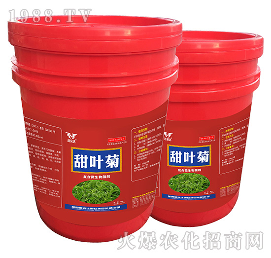 美國(guó)邁安達(dá)怎么樣？美國(guó)邁安達(dá)熱銷(xiāo)產(chǎn)品有哪些？