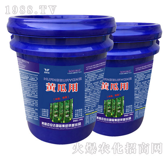 美國(guó)邁安達(dá)怎么樣？美國(guó)邁安達(dá)熱銷(xiāo)產(chǎn)品有哪些？