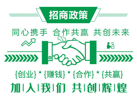 �������⛣�1000g��-����Z_06