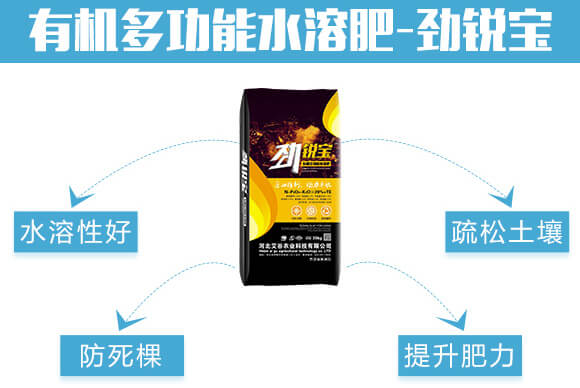 �ЙC(j��)�๦��ˮ�ܷ�-���J��-�����r(n��ng)�I(y��)_02